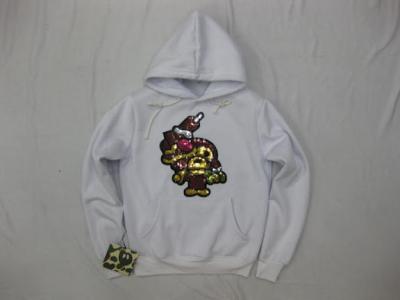 BABY MILO Hoodies-271